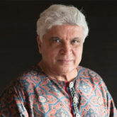 Javed Akhtar opens up on quitting drinking; says, “Willpower is nothing. It is the intensity of desire”