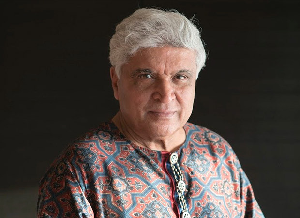 Javed Akhtar opens up on quitting drinking; says, “Willpower is nothing. It is the intensity of desire” : Bollywood News
