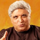 Javed Akhtar reacts to his comment on 26/11 attacks; says, “It became too big, it feels embarrassing”