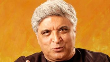 Javed Akhtar reacts to his comment on 26/11 attacks; says, “It became too big, it feels embarrassing”