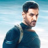 John Abraham on Pathaan entering Rs. 500 crore club: 'Landmark moment not just for the team but also for the Hindi film industry'