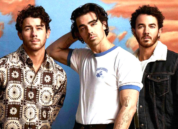 Jonas Brothers announce five-night Broadway concert series ahead of new album; to perform a different album each night