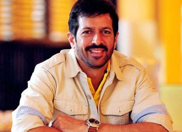 EXCLUSIVE: Kabir Khan says, “If my actor doesn’t interfere in the shoot, I will be scared” : Bollywood News