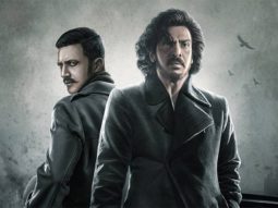 Underworld Ka Kabzaa song ‘Dekho Aaya Dhurandhara’ celebrates Upendra’s heroism, watch