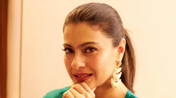 Kajol