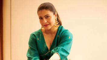 Kajol