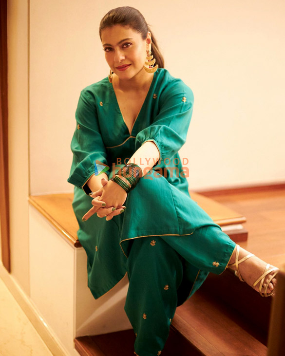 kajol 2 26