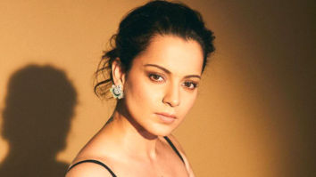 Kangana Ranaut puts out her list of deserving award winners; says, “I am determined now to destroy you all”