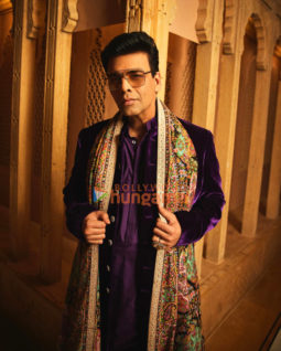 Karan Johar