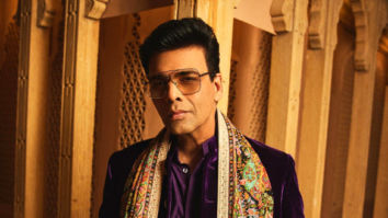 Karan Johar