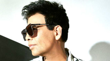 Karan Johar