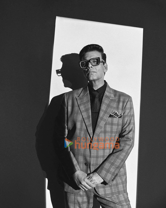 karan johar 1 48