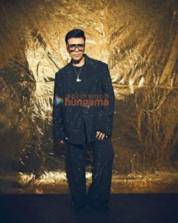 Karan Johar