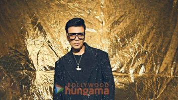 Karan Johar