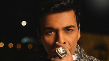 Karan Johar