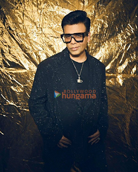 karan johar 2 52