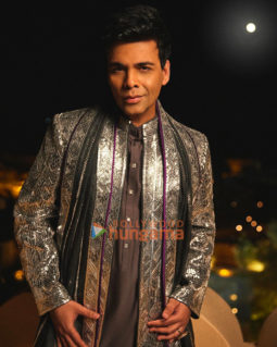 Karan Johar