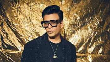 Karan Johar