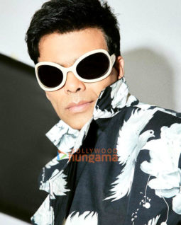 Karan Johar