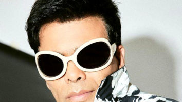 Karan Johar
