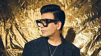 Karan Johar