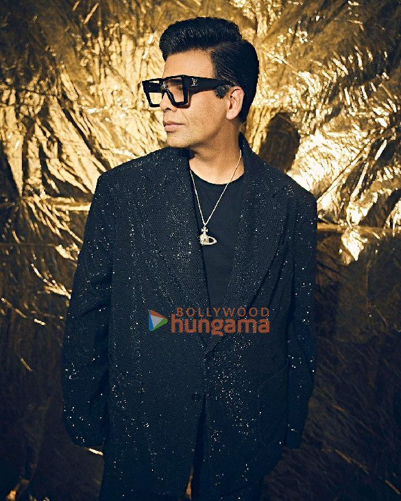 karan johar 4 46
