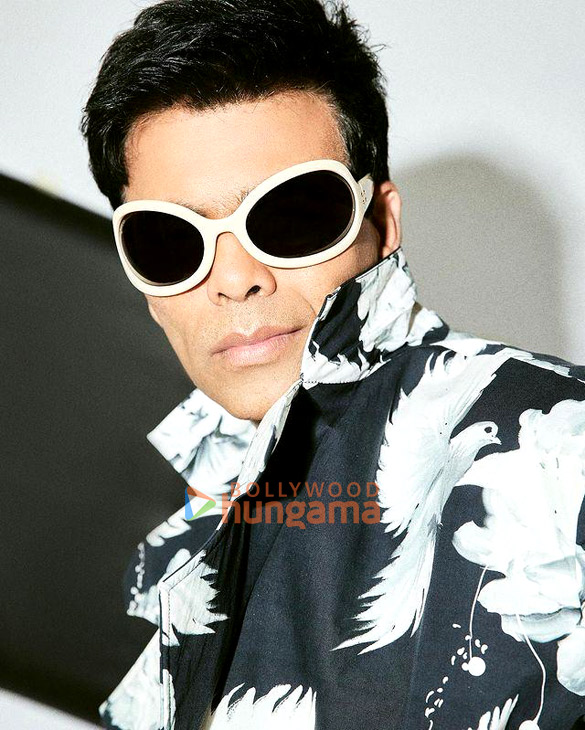 karan johar 4 42