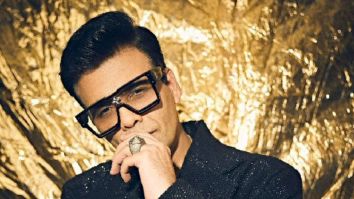 Karan Johar