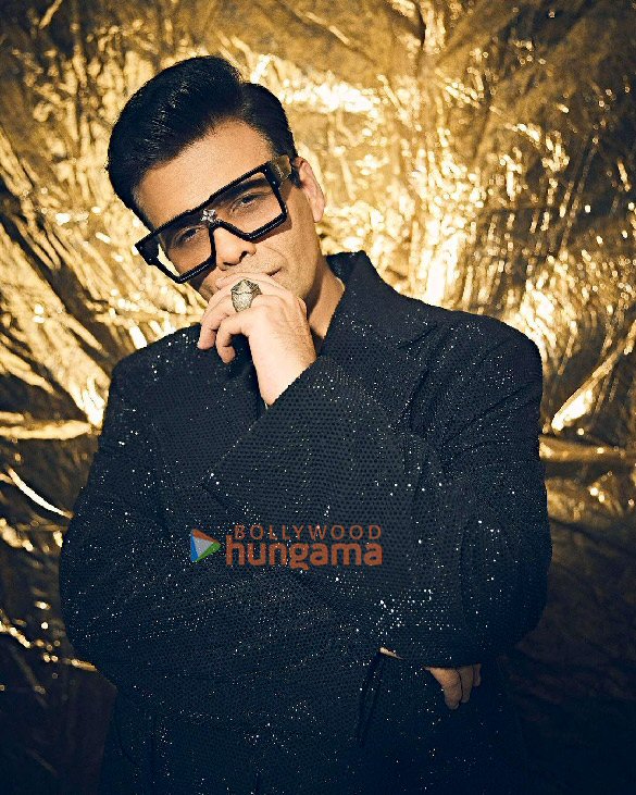 karan johar 5 42