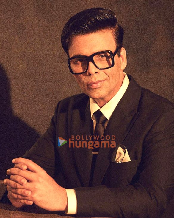 Karan Johar Photos, Images, HD Wallpapers, Karan Johar HD Images