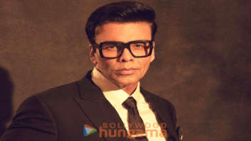 Celeb Photos Of Karan Johar