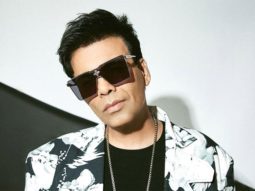 Karan Johar directorial Rocky Aur Rani Ki Prem Kahani to be Dharma Productions widest release ever