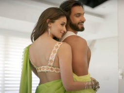 Karan Johar hints at paying homage to Yash Chopra, set to kick off last schedule with song shoot for Alia Bhatt – Ranveer Singh starrer Rocky Aur Rani Ki Prem Kahani