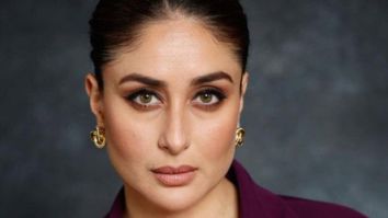Kareena Kapoor Khan reveals which Hollywood actor she would like to work with; says, “I don’t mind working with Ryan Gosling”