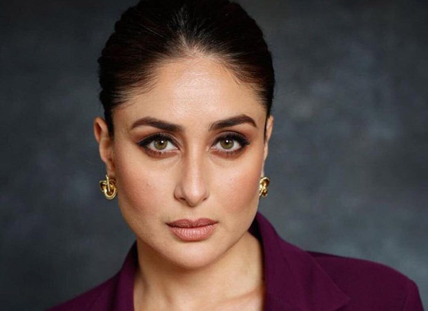 Kareena Kapoor Khan reveals which Hollywood actor she would like to work with; says, “I don’t mind working with Ryan Gosling” : Bollywood News
