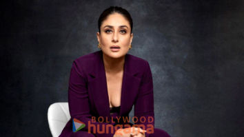 Kareena Kapoor Khan