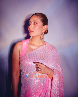 Celeb Photos Of Kareena Kapoor Khan