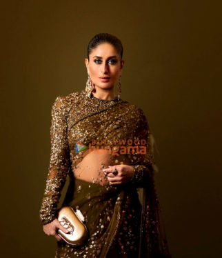 Kareena Kapoor Khan