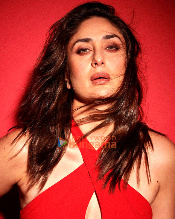 kareena kapoor khan 1 43