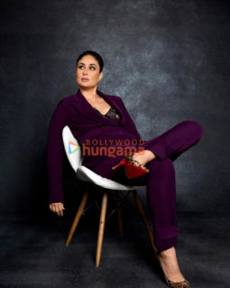 Kareena Kapoor Khan