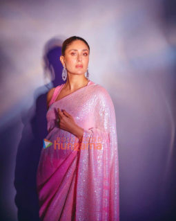 Celeb Photos Of Kareena Kapoor Khan