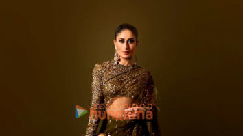 Kareena Kapoor Khan