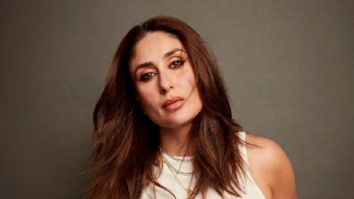Kareena Kapoor Khan