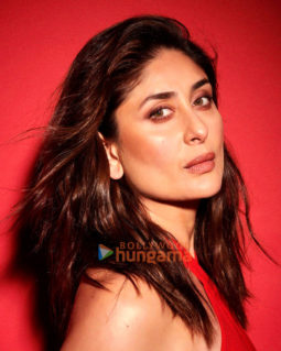 Celeb Photos Of Kareena Kapoor Khan