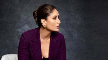 Kareena Kapoor Khan
