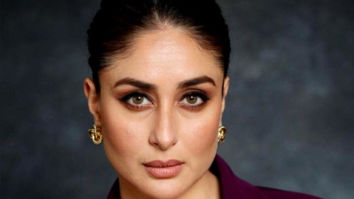 Kareena Kapoor Khan