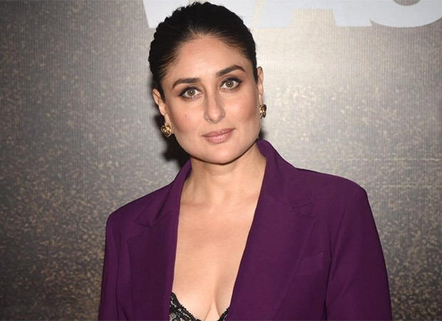 Kareena Kapoor Khan on finding an ‘instant connect’ with Black Widow in ...