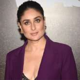 Kareena Kapoor Khan on finding an ‘instant connect’ with Black Widow in Marvel’s Wastelanders: ‘I resonated with it completely’