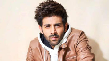 Kartik Aaryan is confident of the success of Shehzada; says, “It is a complete masala massy family entertainer”
