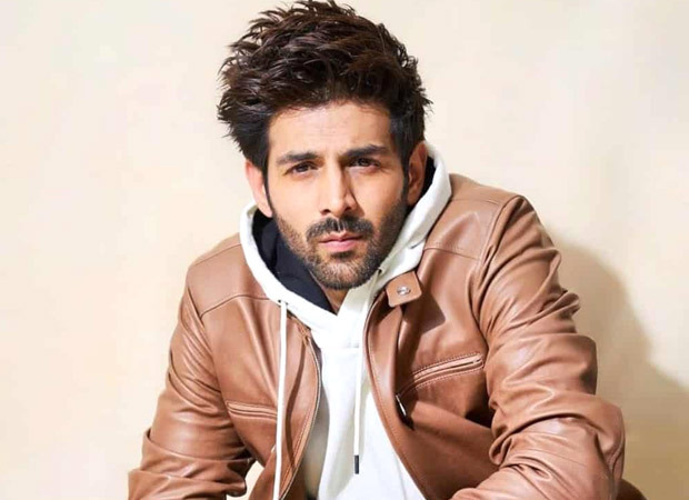 Kartik Aaryan is confident of the success of Shehzada; says, “It is a complete masala massy family entertainer” : Bollywood News